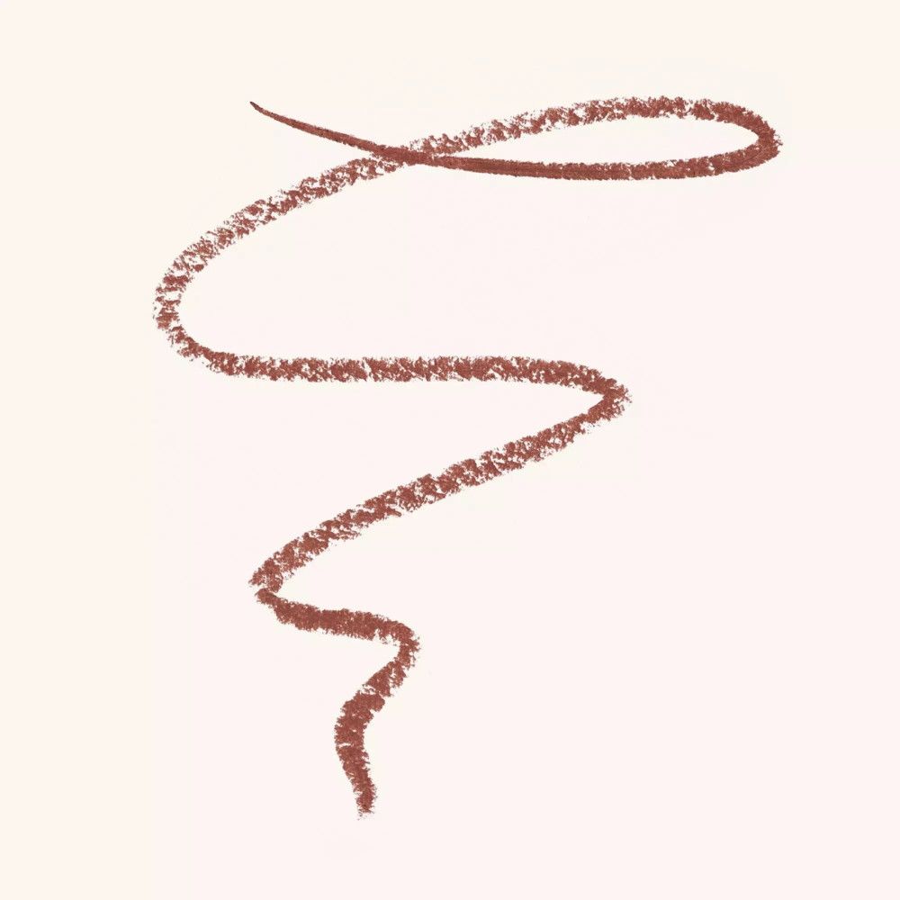 Catrice - Volumenaufbau