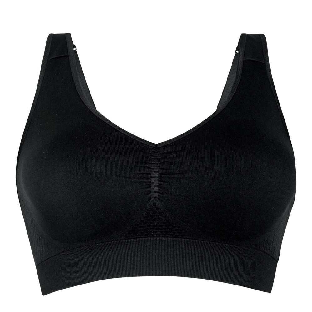 Anita Lotta Prothesen BH