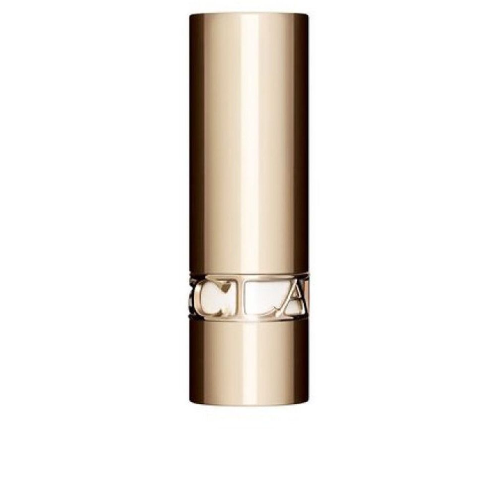 joli rouge carcasa #dorada 1 u