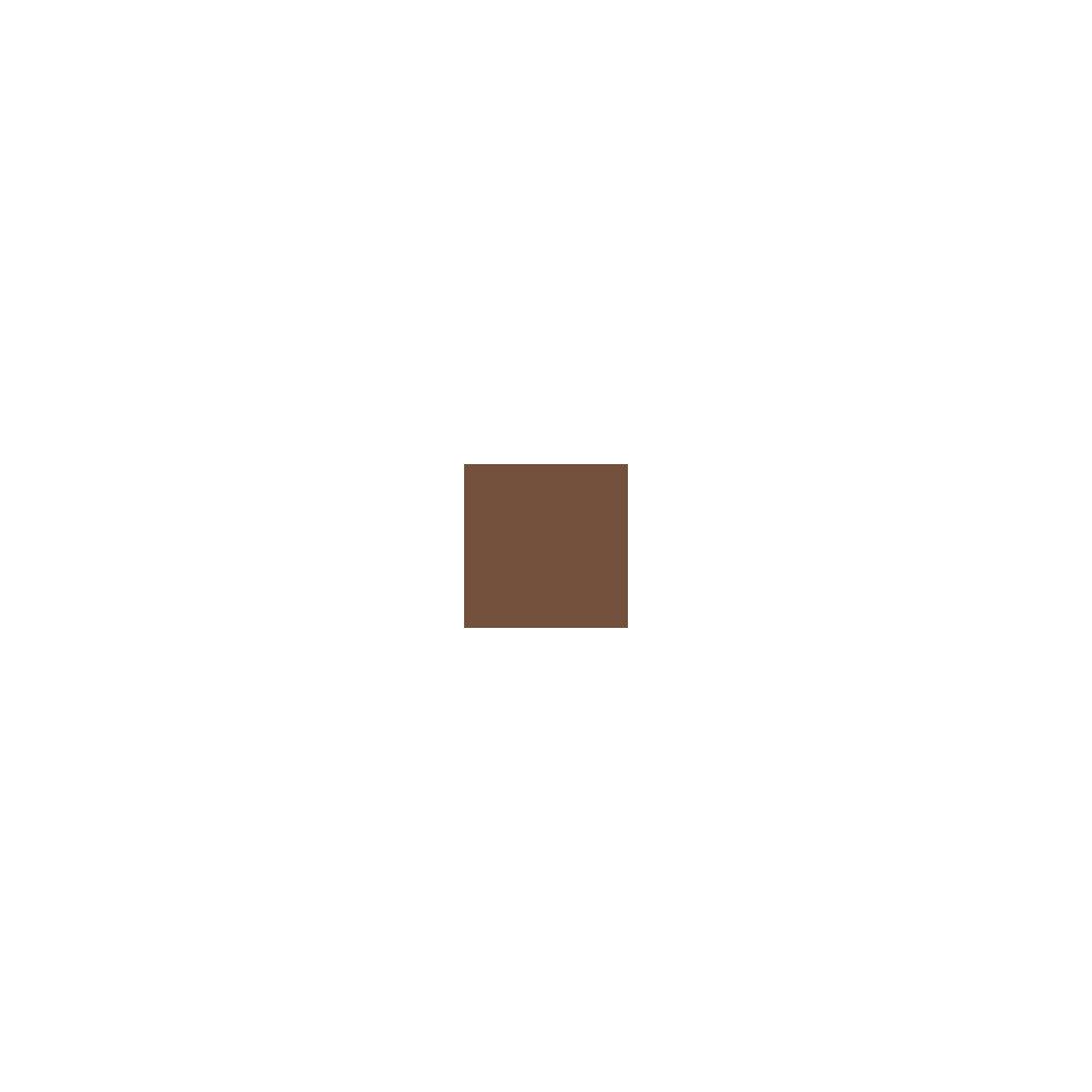 Essence - Natural Matte Mousse Foundation