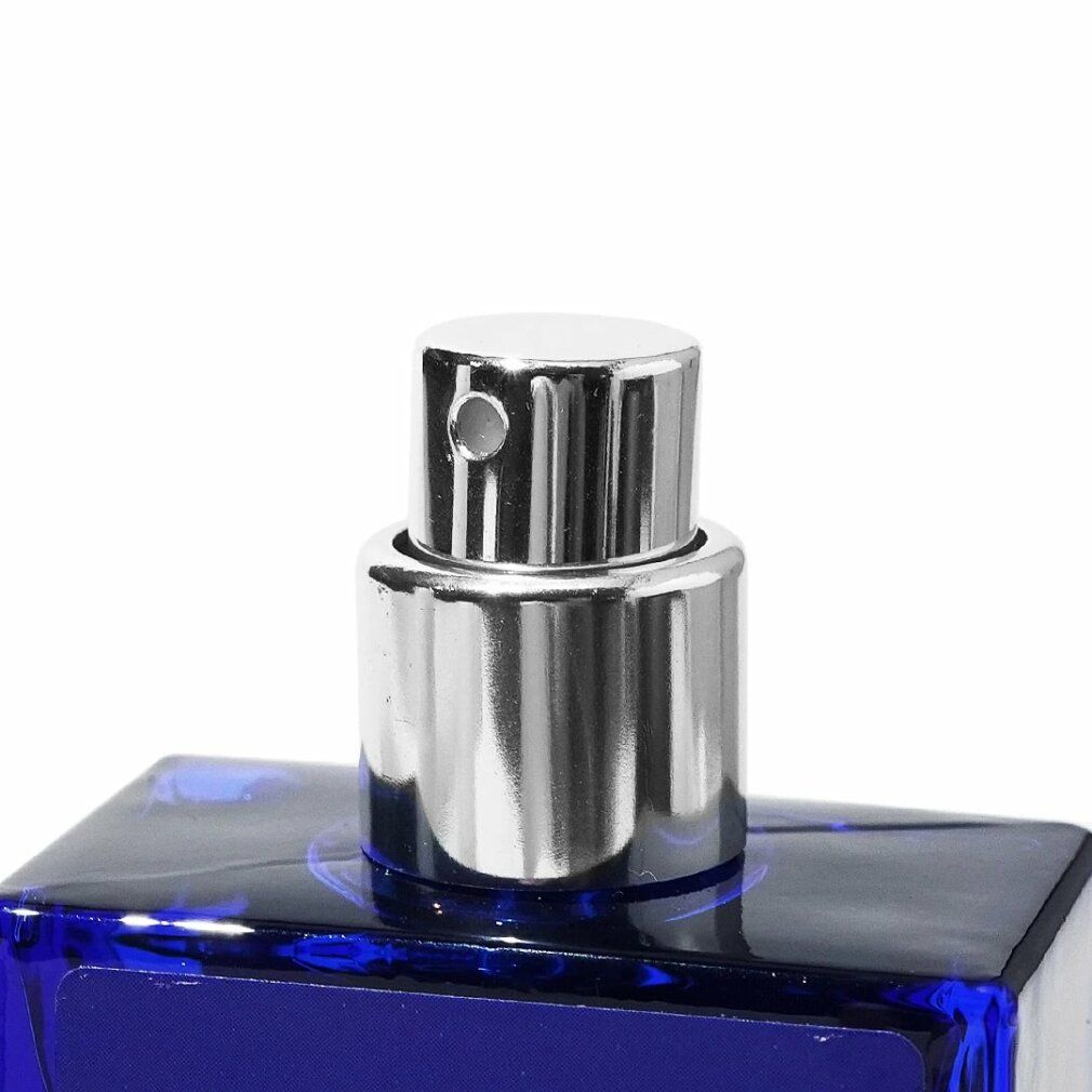 Reuzel - RR Fine Fragrance