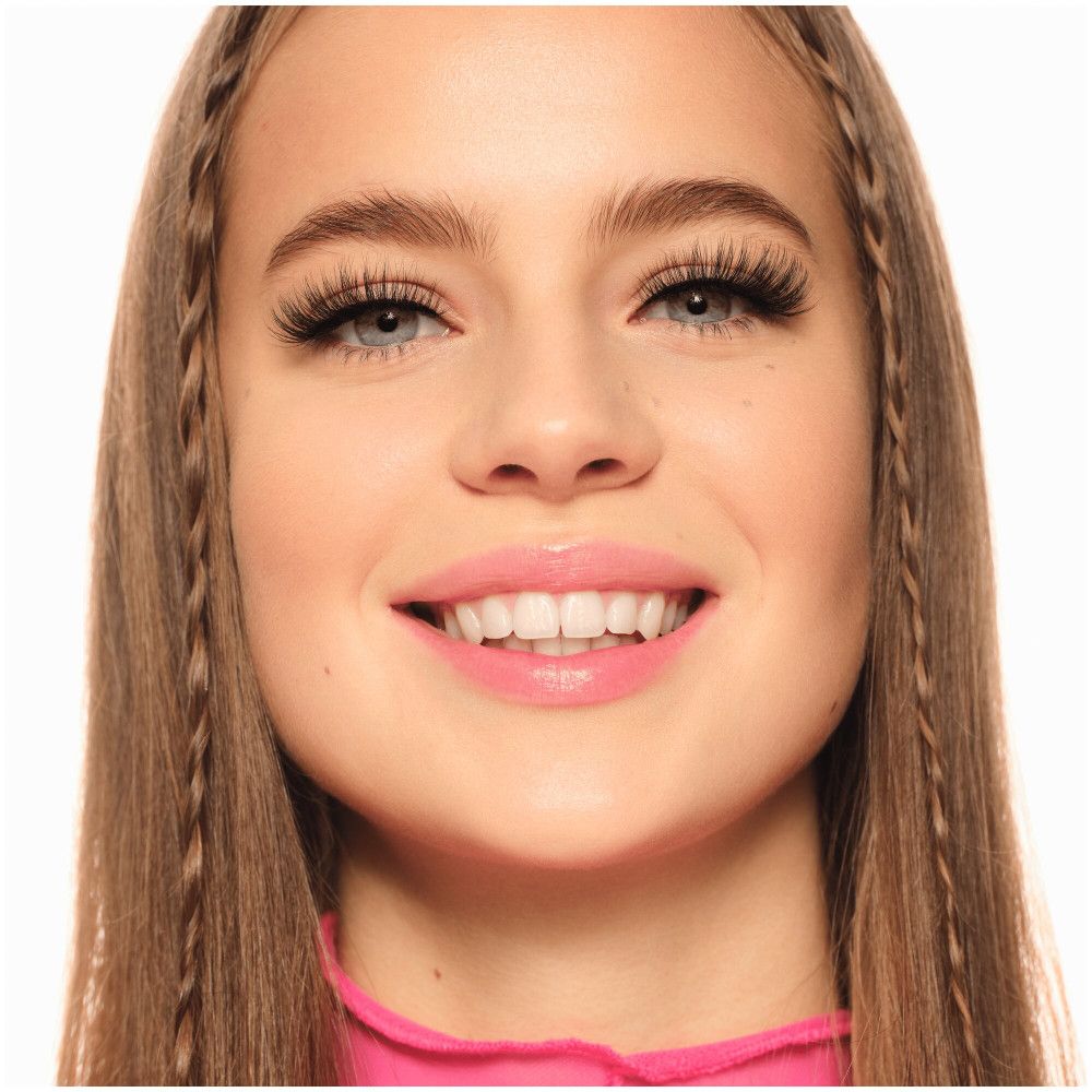 Essence - Falsche Wimpern What The Fake!