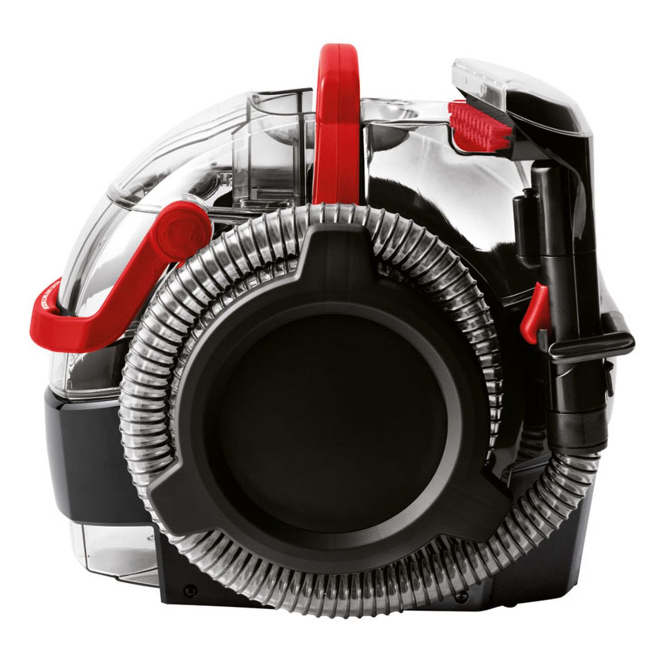 Bissell 1558N SpotClean Pro Staubsauger
