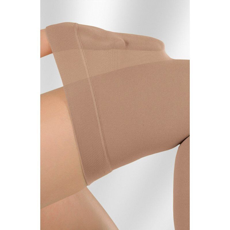 Juzo Soft Kompressionsstrümpfe