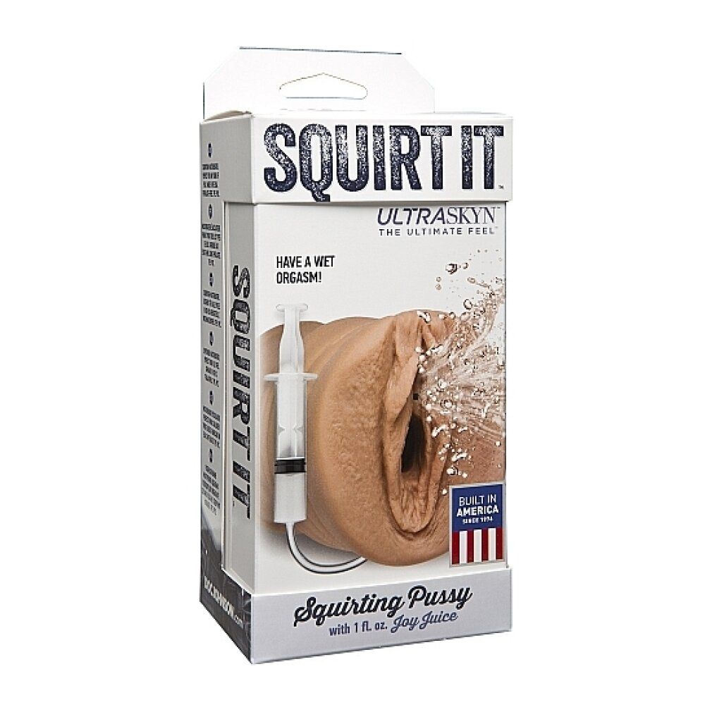 hung system Toys Bumfun black