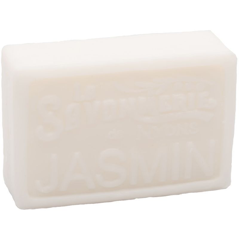 La Savonnerie de Nyons - Seife - Jasmin