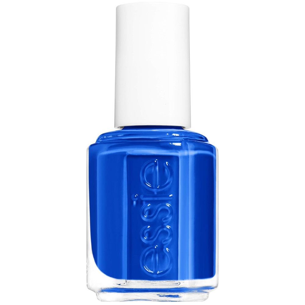essie Nagellack 93 Mezmerised