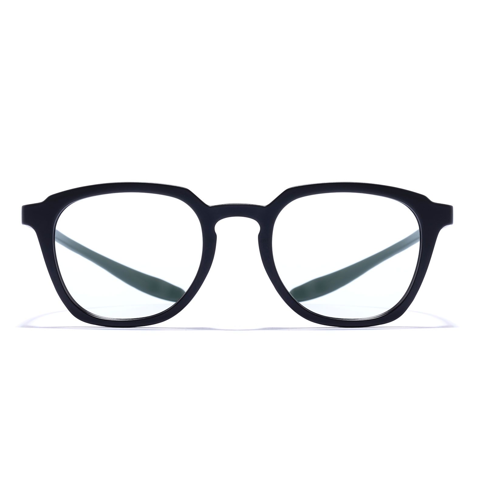 HYPREADER Blaulichtfilterlesebrille Orion Stärke +2.00