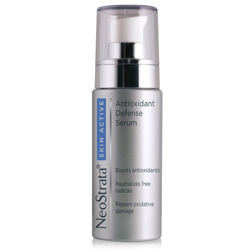NeoStrata® Correct Antioxidant Defense Serum