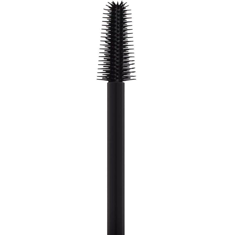 Catrice - Gel-Mascara Farbe & Fixierung Augenbrauen