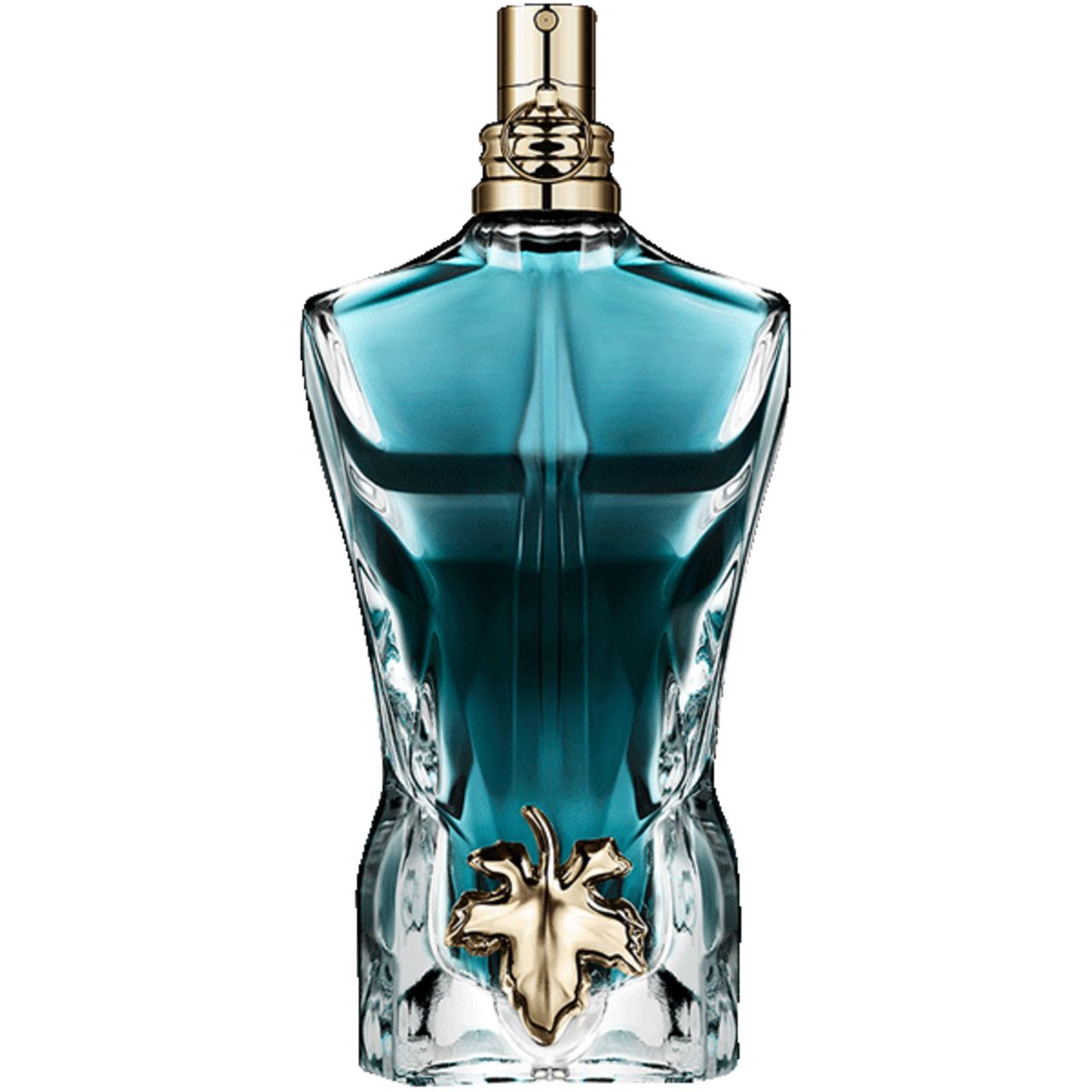 Jean Paul Gaultier, Le Beau E.d.T. Nat. Spray