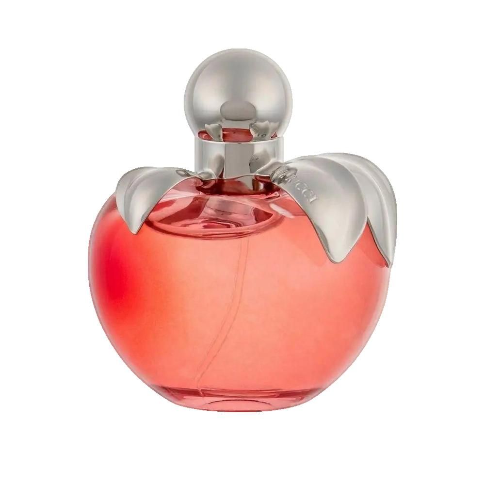 Nina Ricci Nina Eau de Toilette Damen