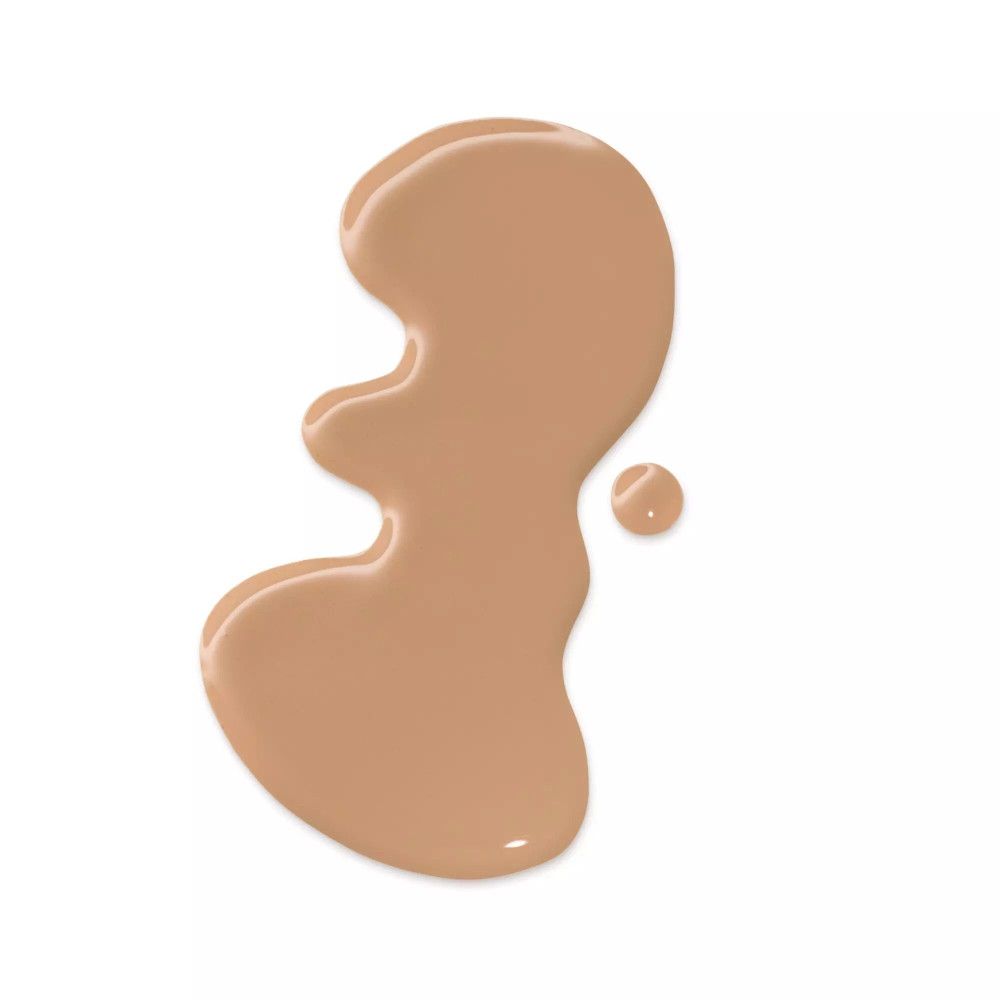 Essence - Skin Tint Foundation