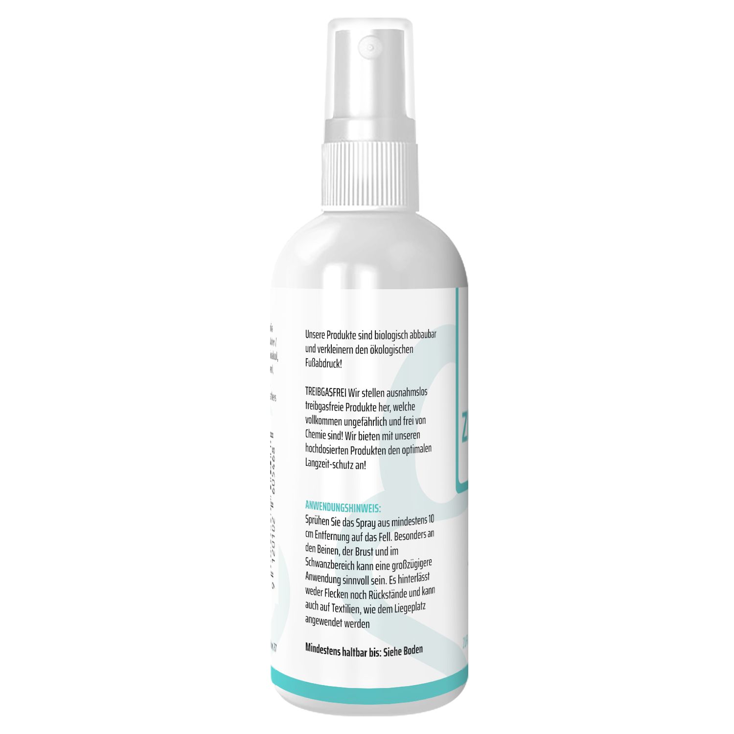 Pharma Health | Zeckosan