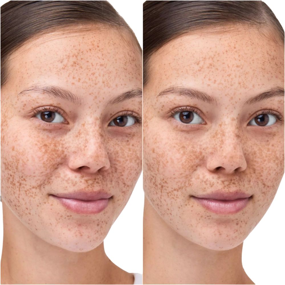 Catrice - Soft Blur Mattierendes Fixierpuder