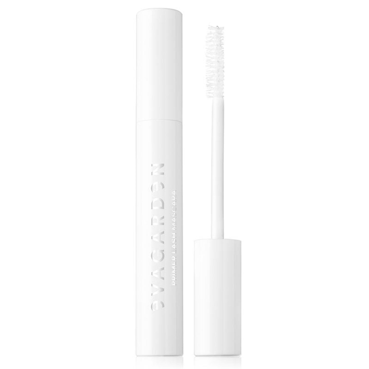 Eva Garden Eyes Primer Lash Mascara 02