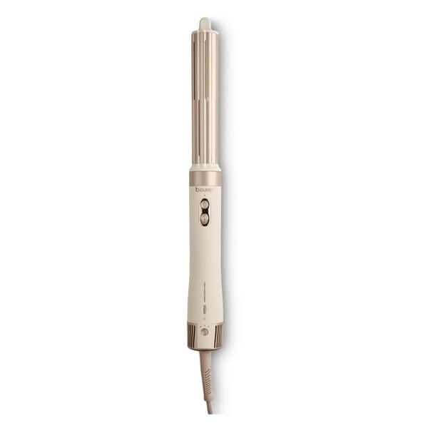 Beurer AIRSTYLER 5IN1 MULTISTYLER (HT 100 AIRSTYLE   BG)