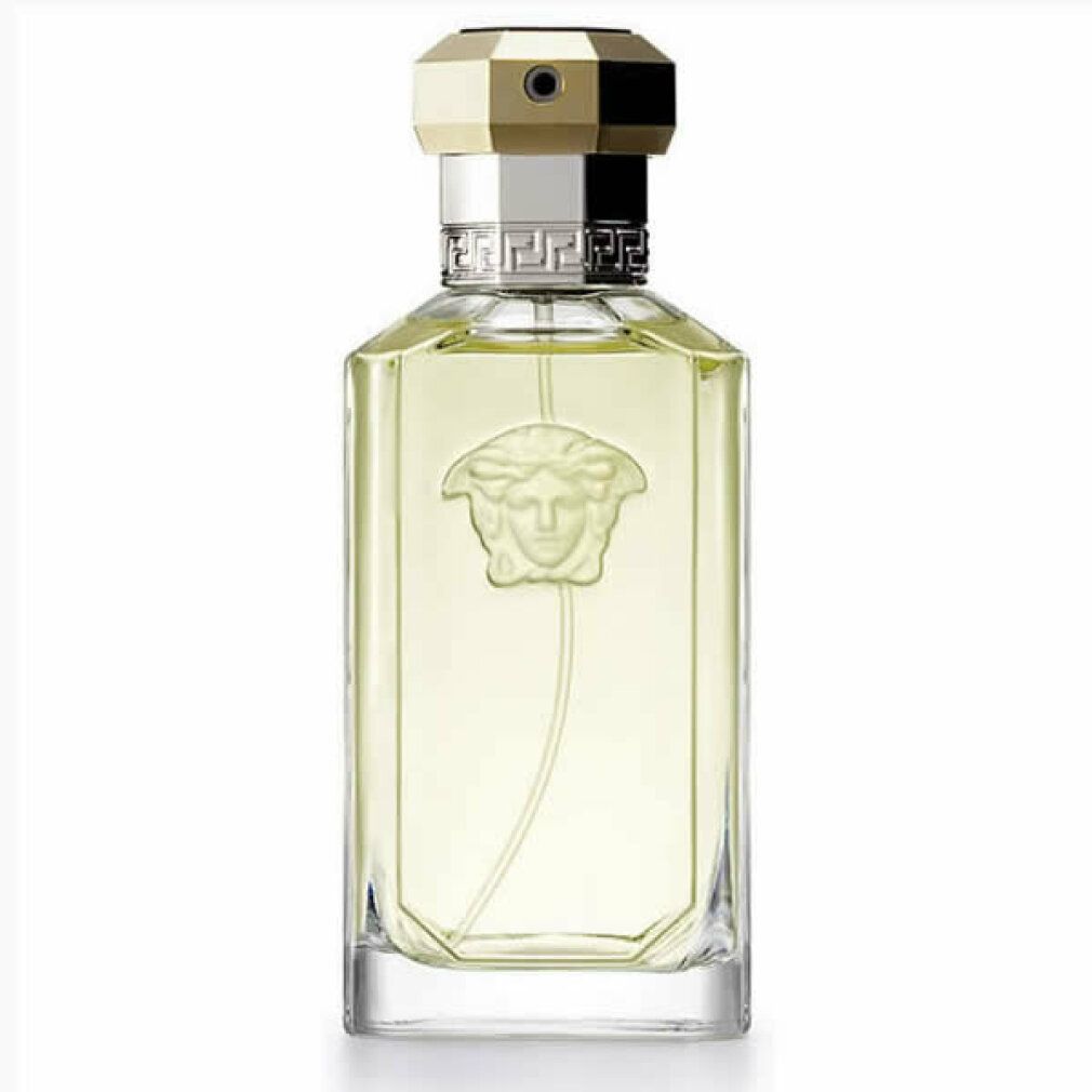 Versace Dreamer Eau De Toilette Spray