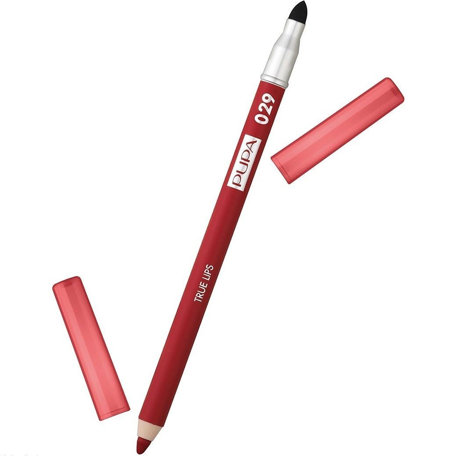 Pupa Milano - True Lips Lip Liner
