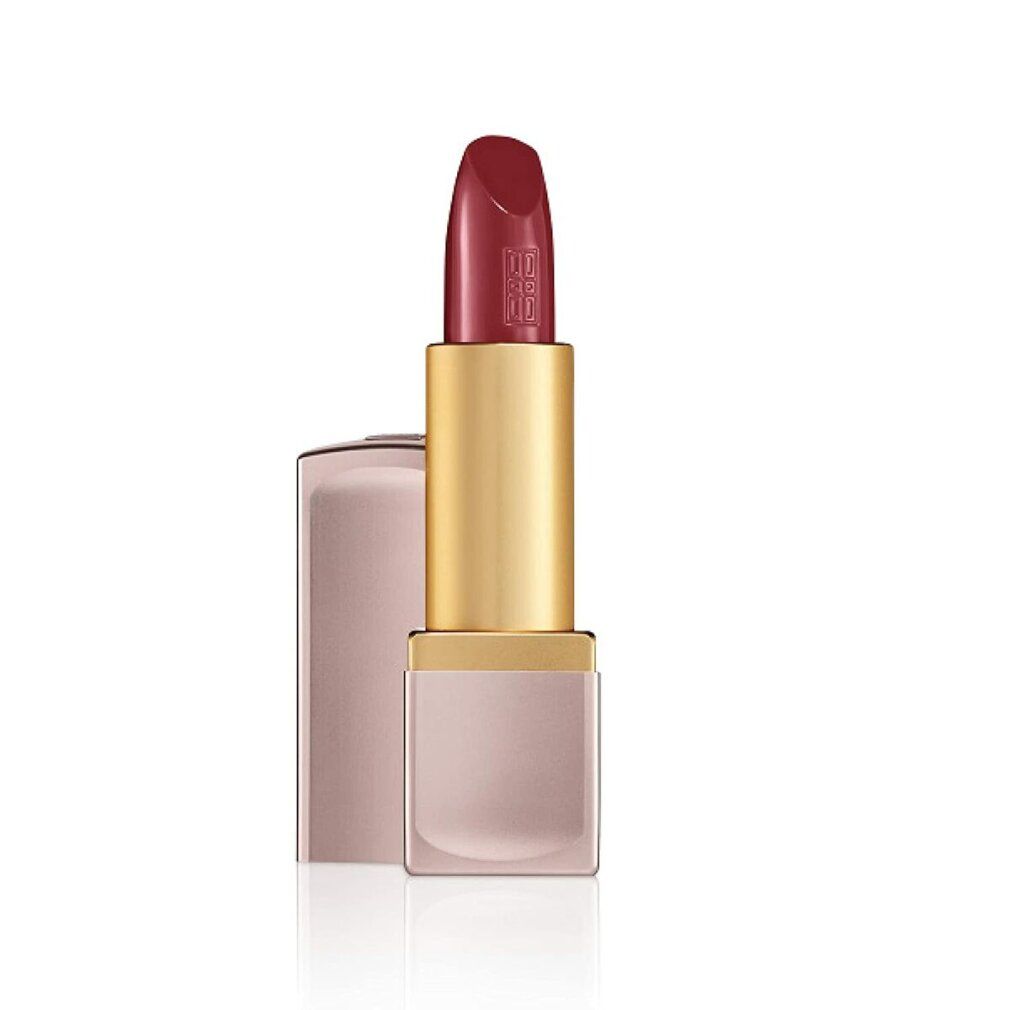 Elizabeth Arden Lip Color Lipstick 17-Chry Glze