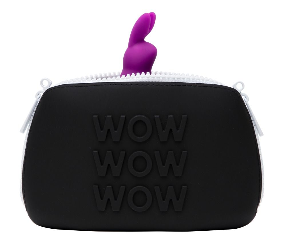 happyrabbit - Penisring-Set