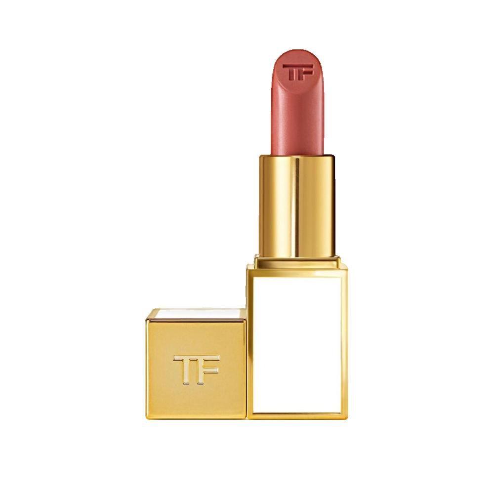 Tom Ford Ultra Rich Lip Color Cremiger Lippenstift mit hoher Pigmentierung