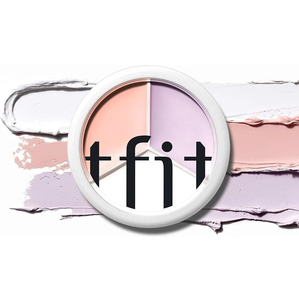 TFIT Cover Up Pro Concealer