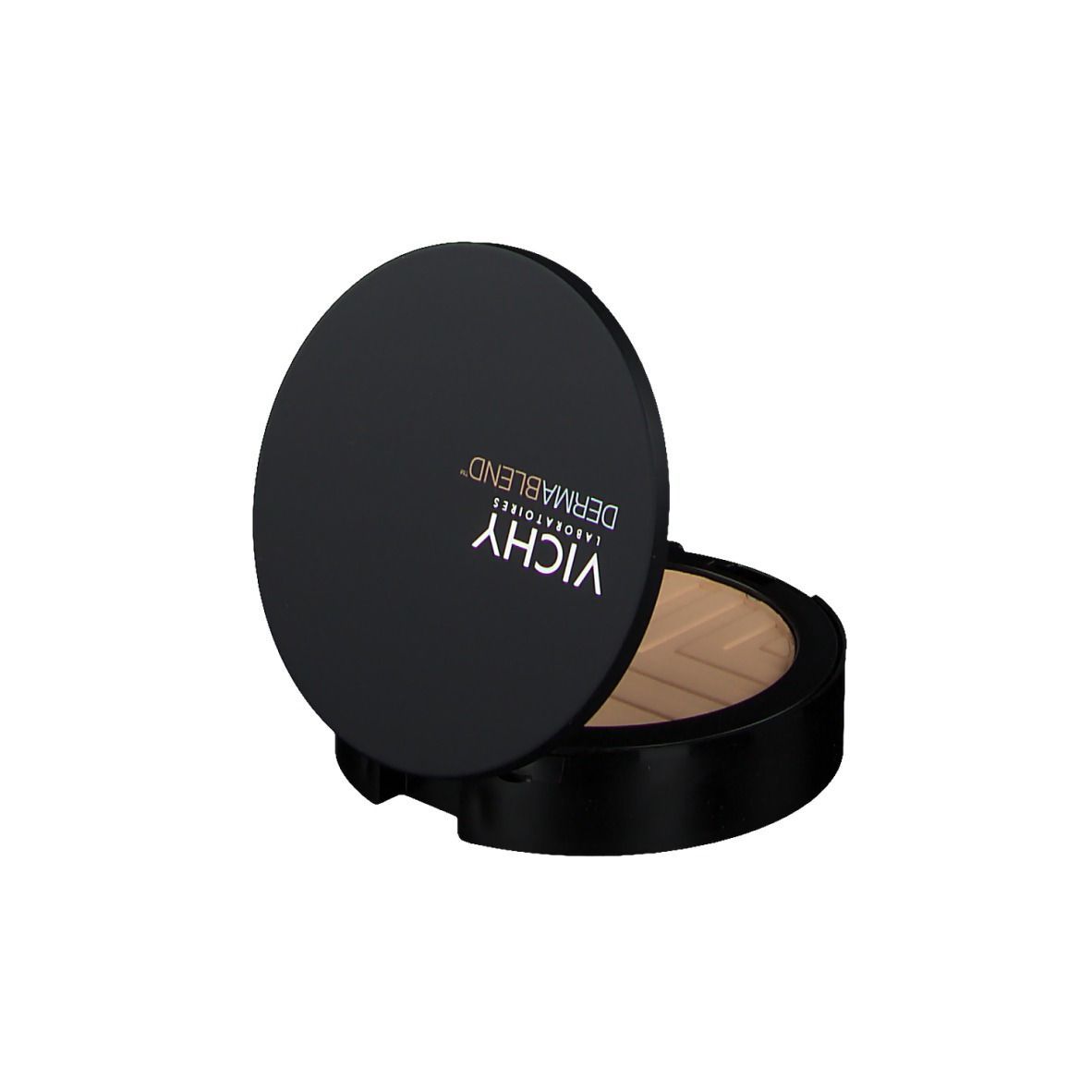 VICHY DERMABLEND Covermatte 15 Opal