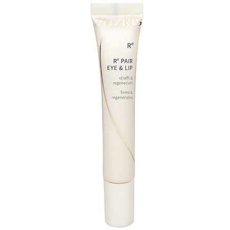 Phyris Pair Eye & Lip