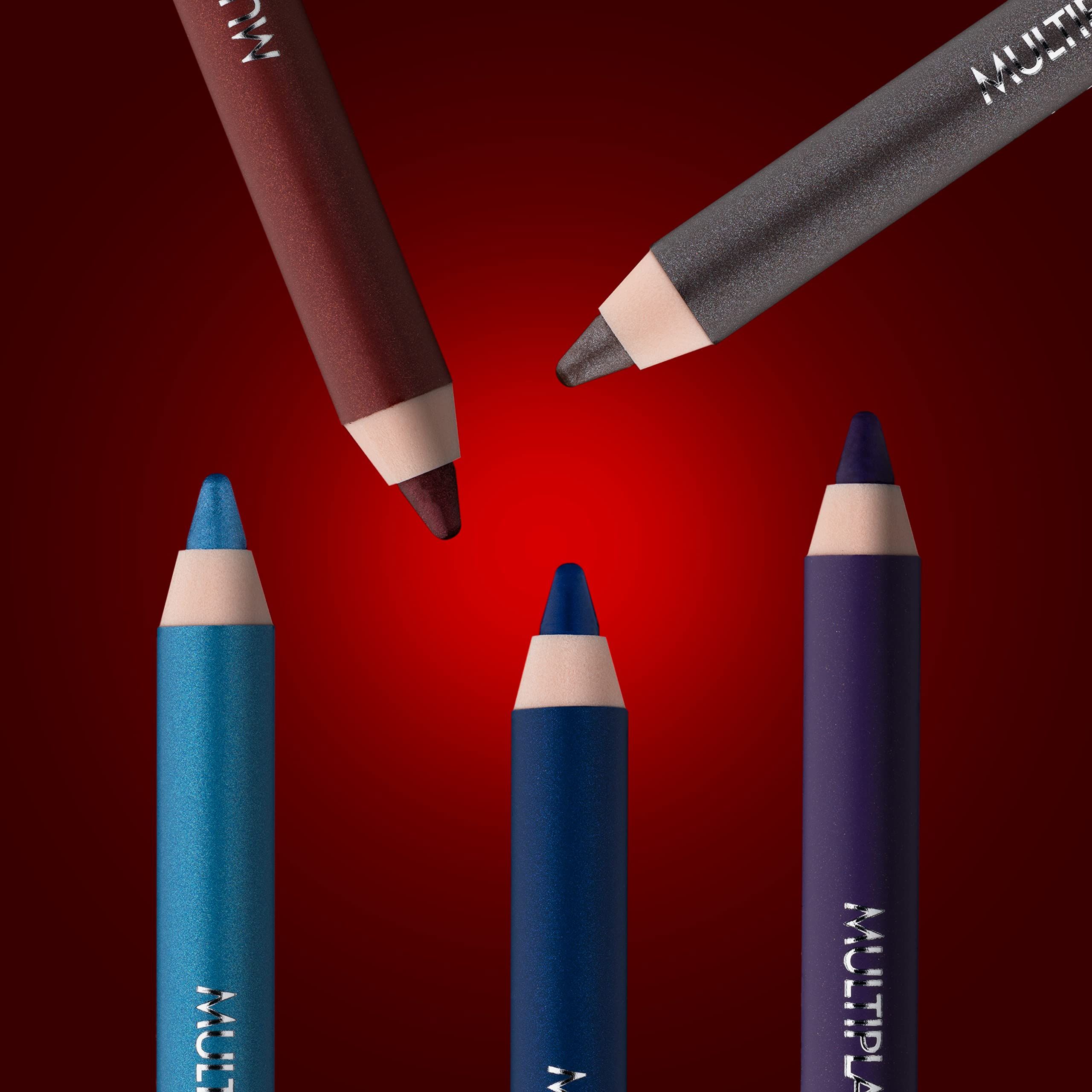 PUPA Multiplay Augenstift 72