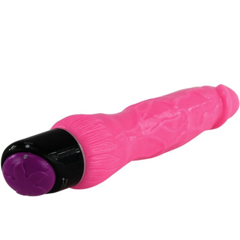 Baile - Penis-Vibrator