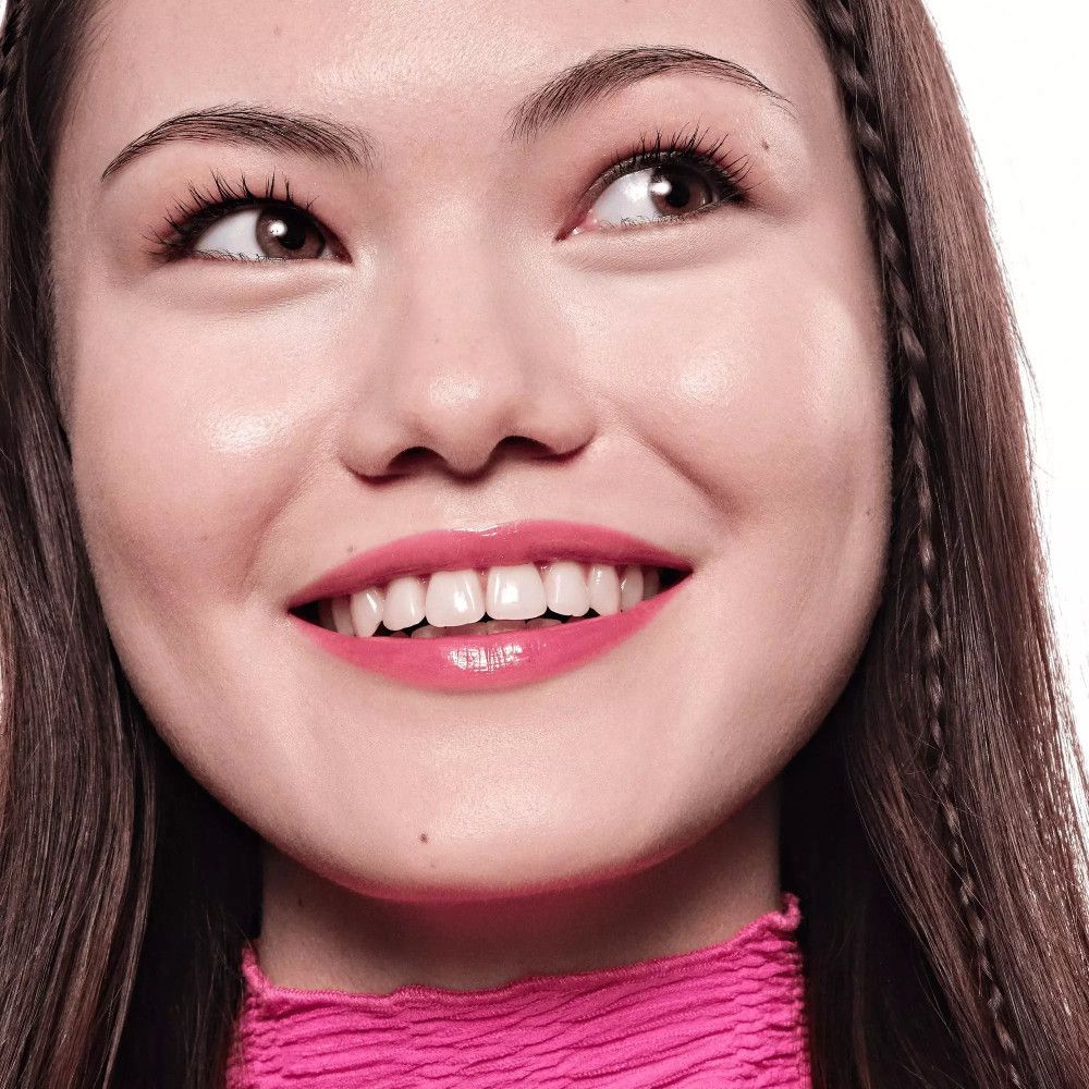 Essence - Chili Bomb Glänzender Lippenbalsam