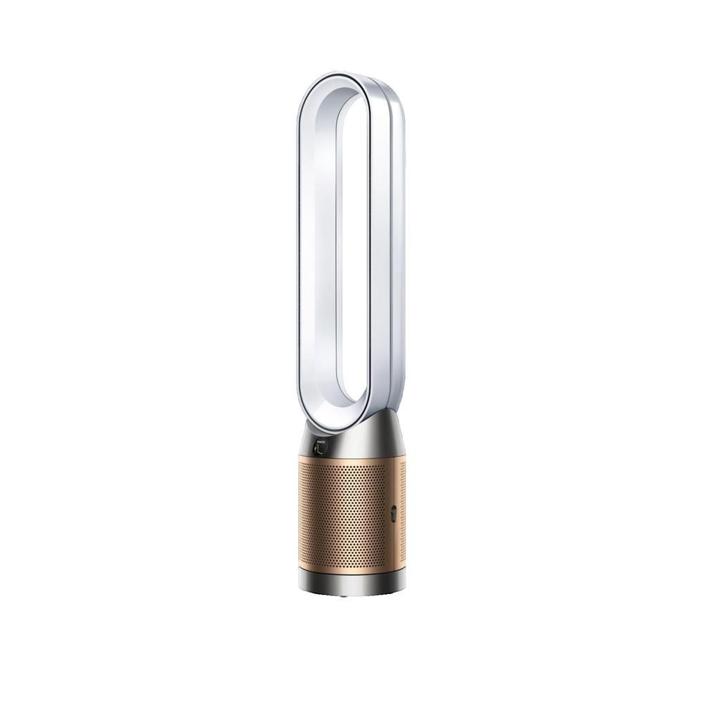 Dyson Cool PC2 De-NOx Luftreiniger