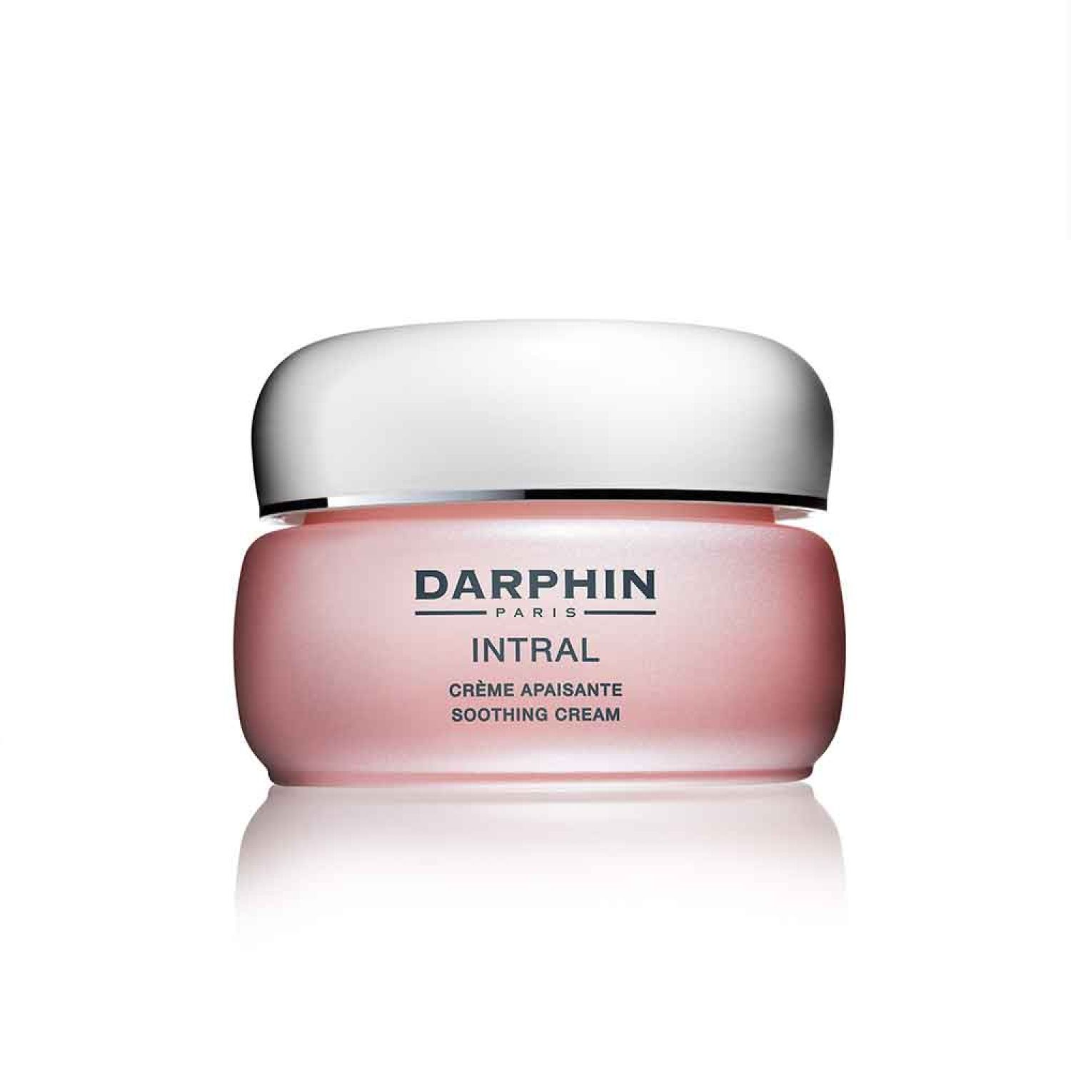 Darphin Intral Soothing Cream