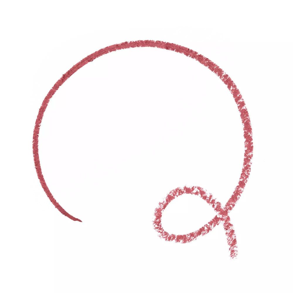 Essence - Lippenstiftstift 8H Matte Comfort