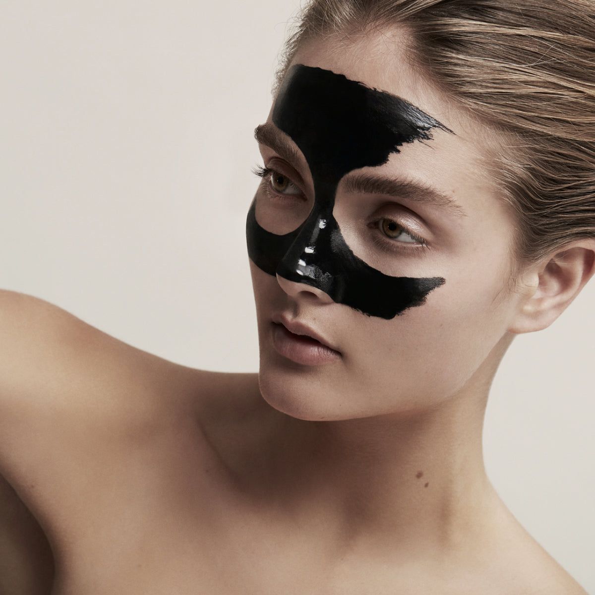 Jorgobé Niacinamide Peel Off Mask