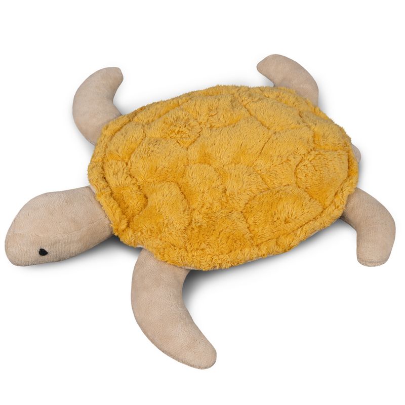 Senger Kuscheltier Schildkröte