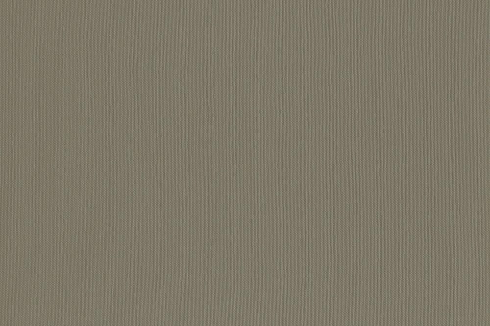 Einfarbiger, geriffelter Stoff in einem hellen Grauton. Texturdetail, keine weiteren Merkmale erkennbar.