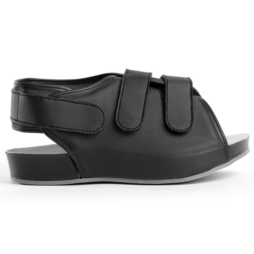 Ofa Dynamics Hallux Valgus Schuh