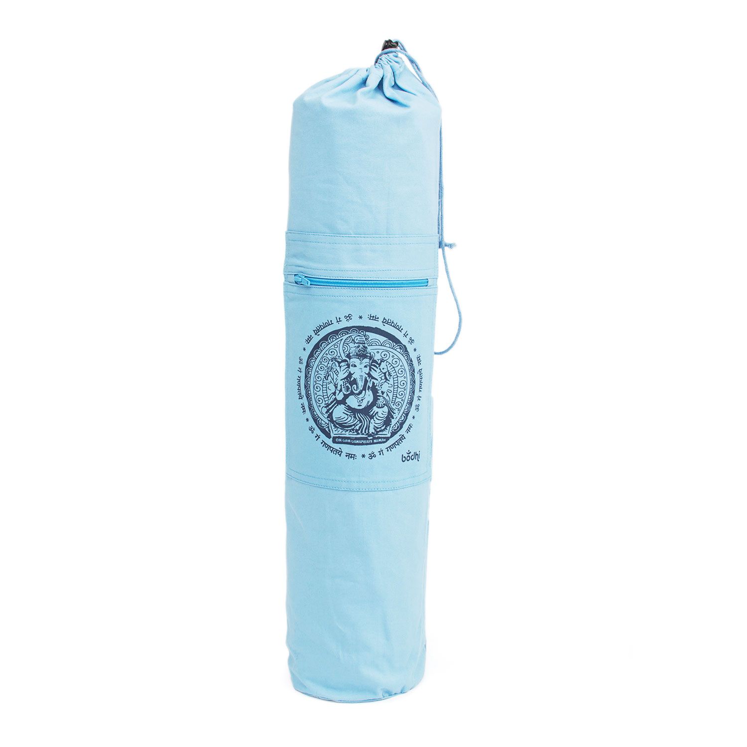 Yogistar Yoga-Tasche yogibag 61 cm ab 9,50 €