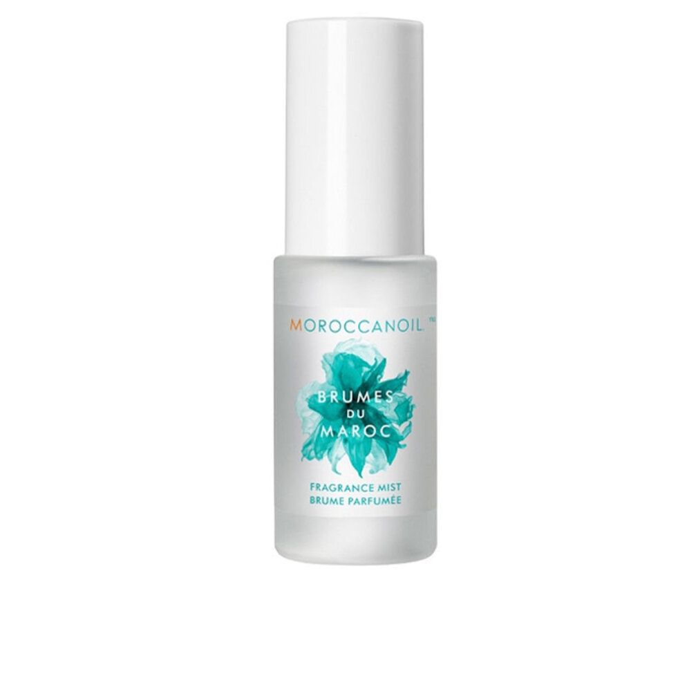 Moroccanoil Brumes du Maroc Hair & Body Mist