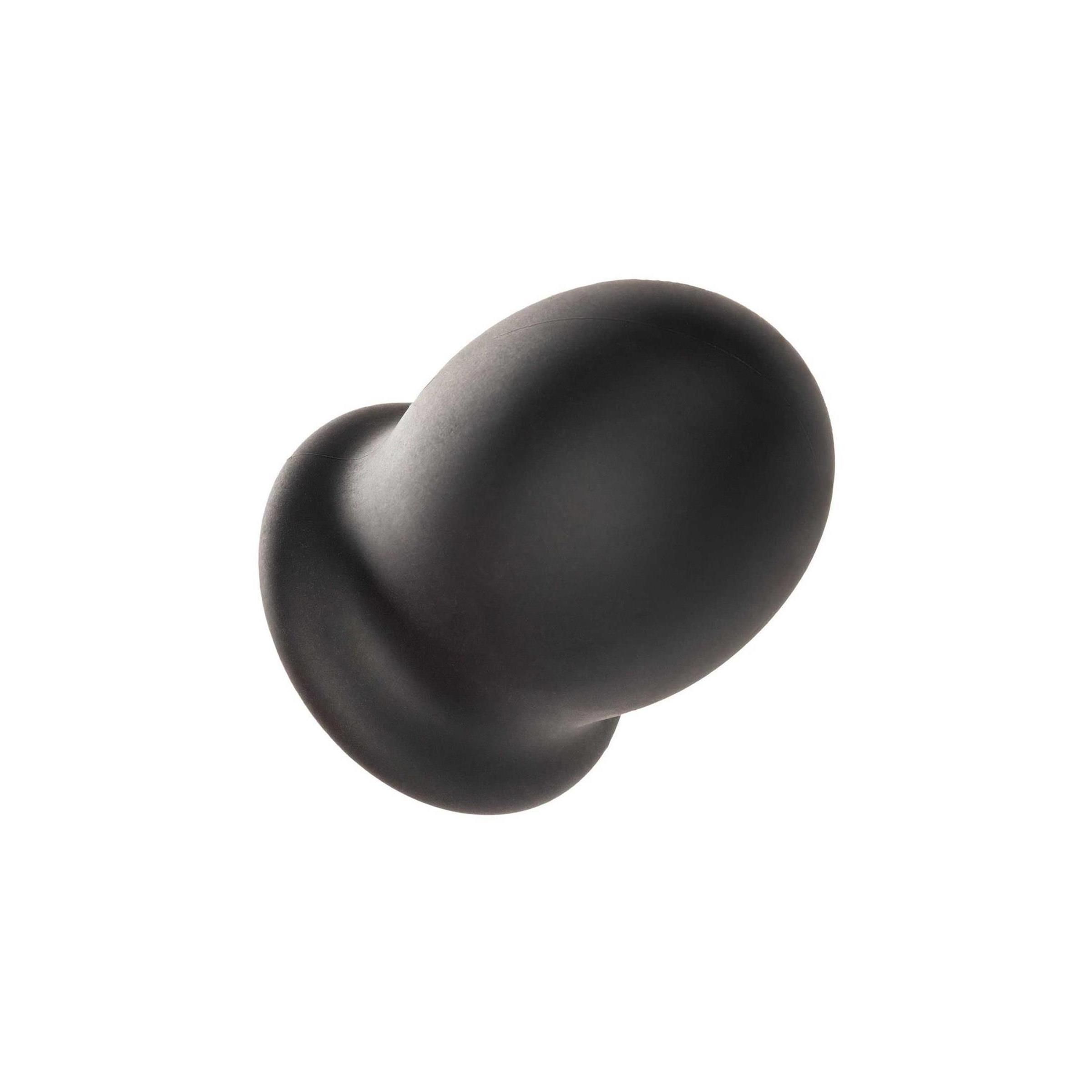 CalExotics Boundless ftm Stroker 7 cm