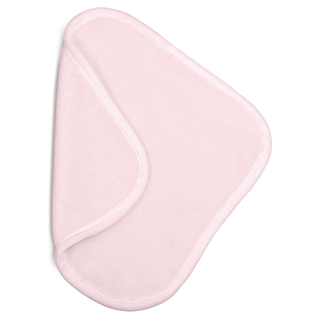 VENICEBODY Clear Pad - Rose