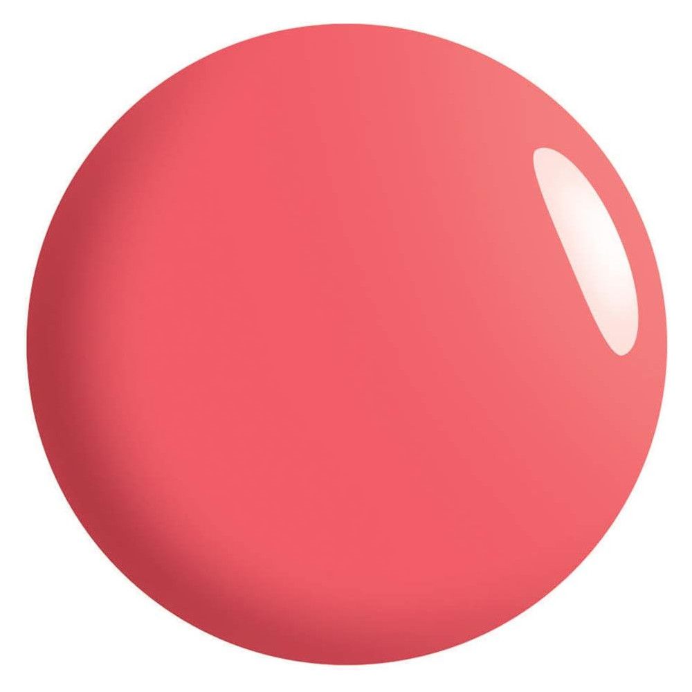 Sensationail - Express-Gel-Nagellack