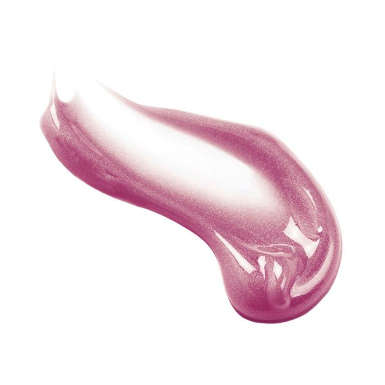 artdeco Lipgloss Hydra Lip Booster 41 Translucent Syringa