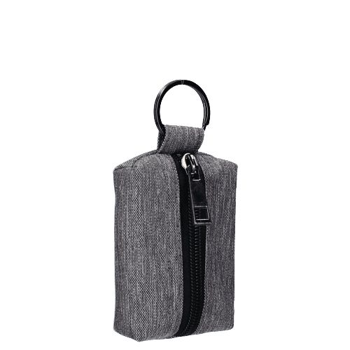 Insentials Smart Energy Pack - The Tester