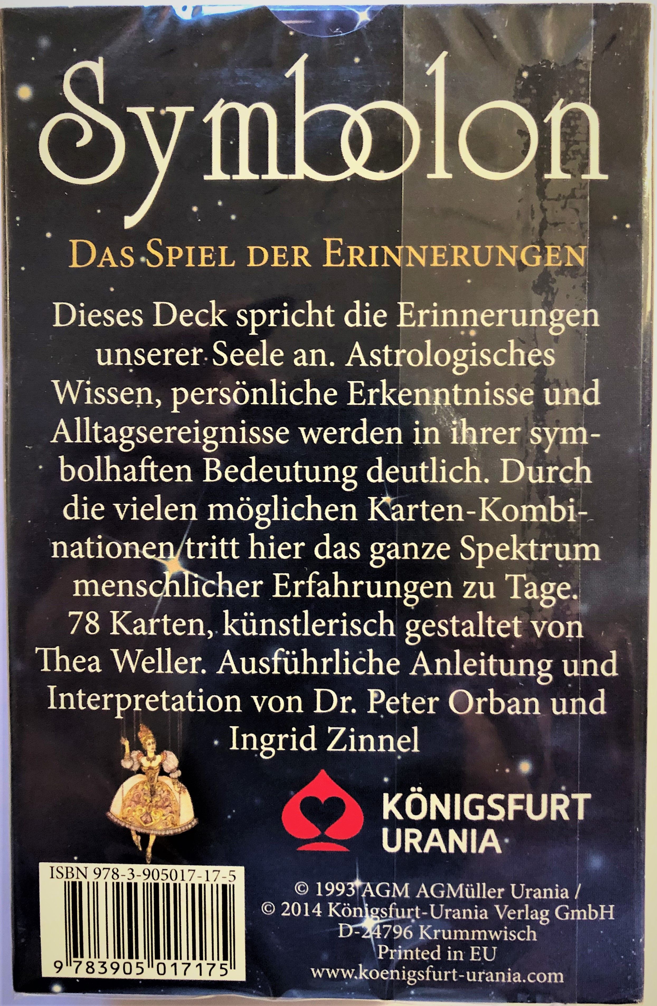 Symbolon