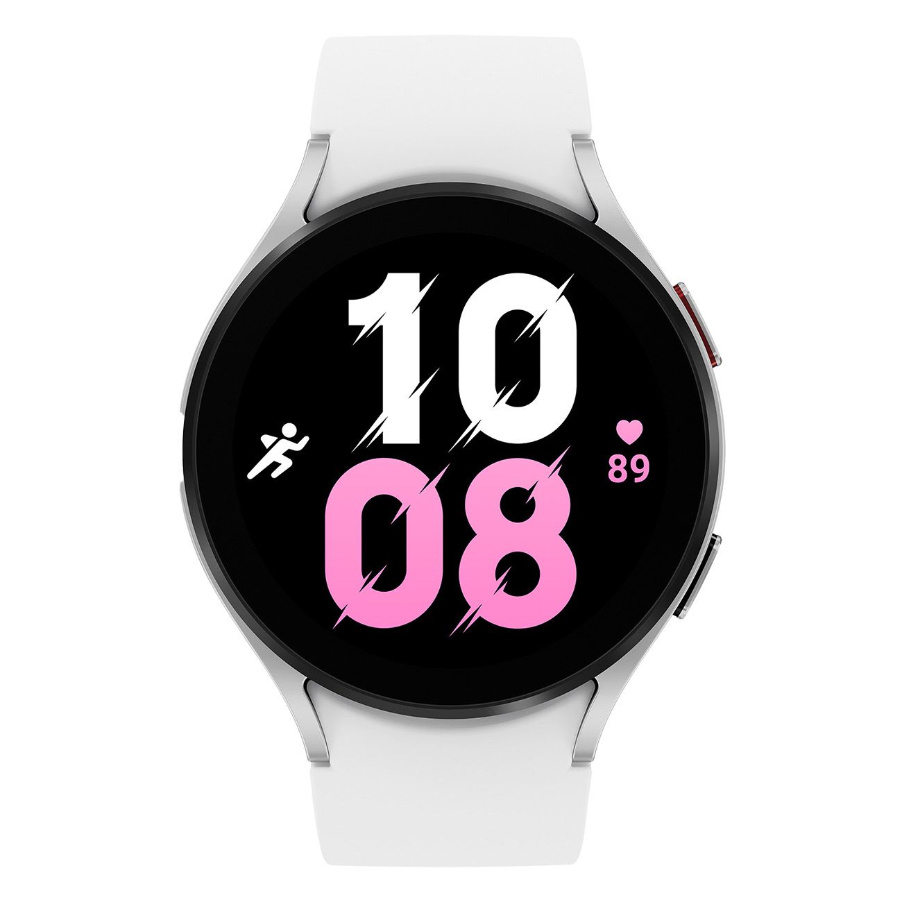 Samsung R910 Galaxy Watch 5 (44mm) Smartwatch