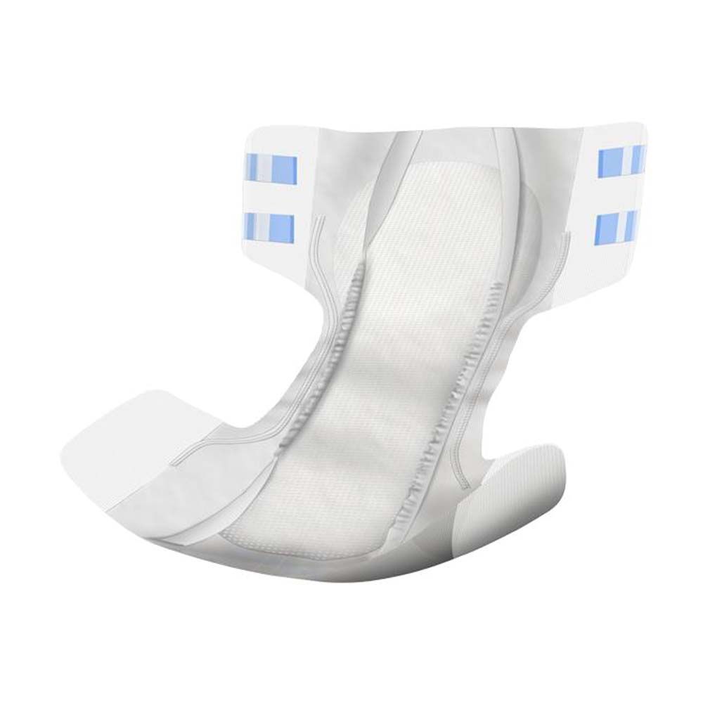 ABRI Form medium plus Air plus