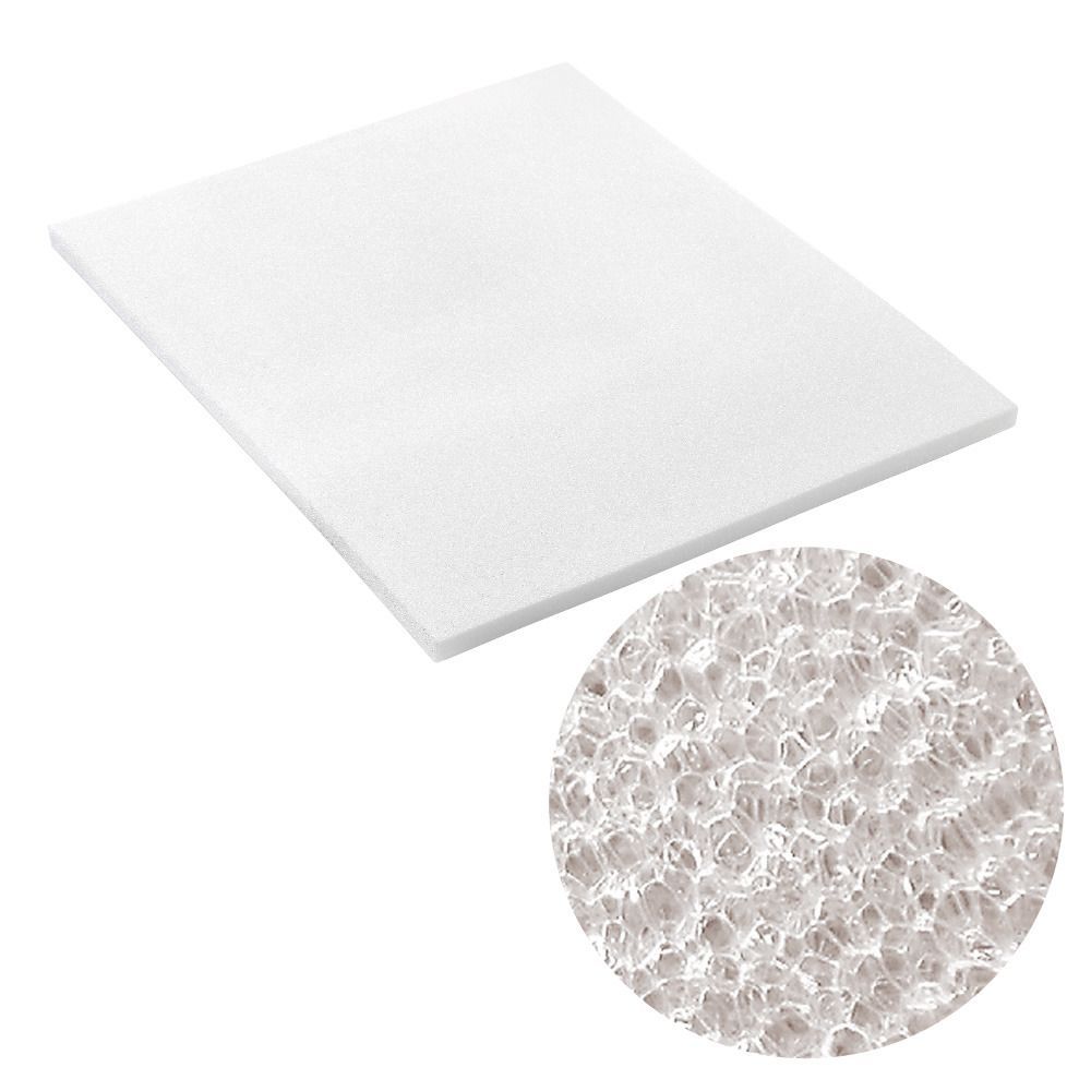 LIGASANO® Roll Spenderbox 0,6 cm x 5,5 cm x 3 m unsteril